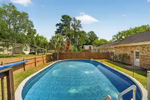 2331 Vanderbilt Dr, Charleston, SC 29414 - Photo 36