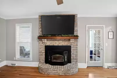 2331 Vanderbilt Drive, Charleston, SC 29414 - Photo 12