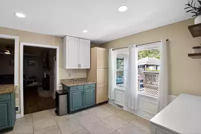 2331 Vanderbilt Drive, Charleston, SC 29414 - Photo 14
