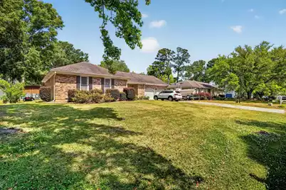 2331 Vanderbilt Drive, Charleston, SC 29414 - Photo 2