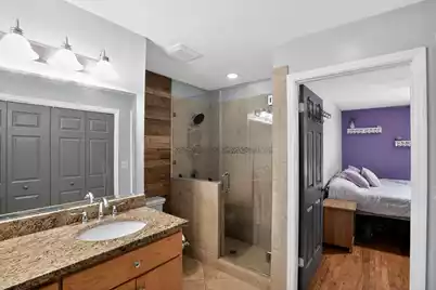 2331 Vanderbilt Drive, Charleston, SC 29414 - Photo 20