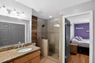 2331 Vanderbilt Dr, Charleston, SC 29414 - Photo 20
