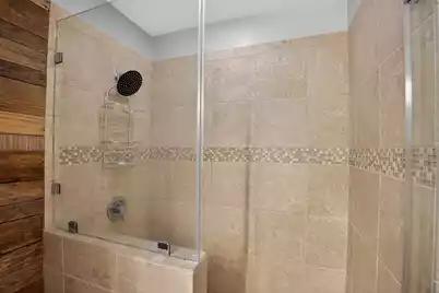 2331 Vanderbilt Drive, Charleston, SC 29414 - Photo 22