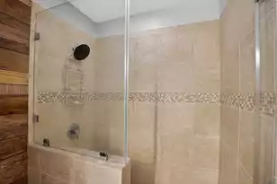 2331 Vanderbilt Dr, Charleston, SC 29414 - Photo 22