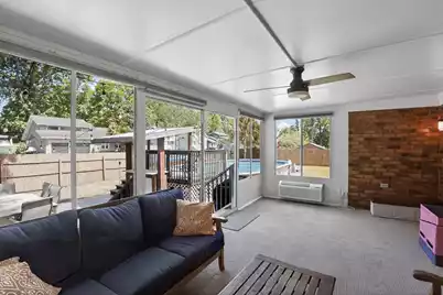 2331 Vanderbilt Drive, Charleston, SC 29414 - Photo 32