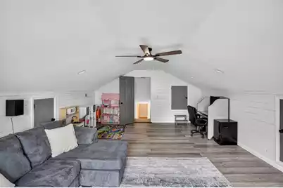 2331 Vanderbilt Drive, Charleston, SC 29414 - Photo 30
