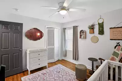 2331 Vanderbilt Drive, Charleston, SC 29414 - Photo 24