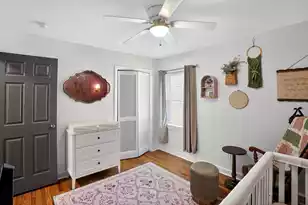 2331 Vanderbilt Dr, Charleston, SC 29414 - Photo 24