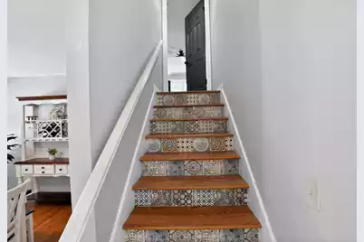2331 Vanderbilt Drive, Charleston, SC 29414 - Photo 28