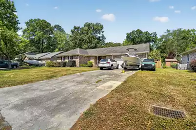 2331 Vanderbilt Drive, Charleston, SC 29414 - Photo 4