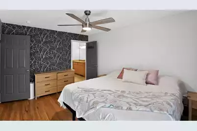 2331 Vanderbilt Drive, Charleston, SC 29414 - Photo 18