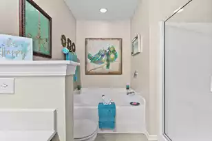 120 Thistle Rd, Goose Creek, SC 29445 - Photo 18