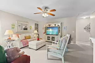 120 Thistle Rd, Goose Creek, SC 29445 - Photo 14