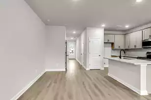 491 Martins Creek Blvd, Summerville, SC 29485 - Photo 24