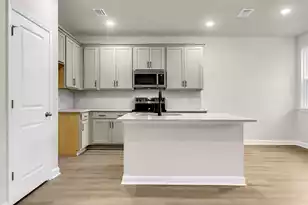 491 Martins Creek Blvd, Summerville, SC 29485 - Photo 16