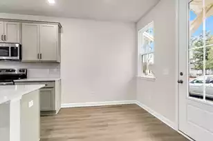 491 Martins Creek Blvd, Summerville, SC 29485 - Photo 10