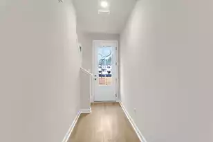491 Martins Creek Blvd, Summerville, SC 29485 - Photo 28