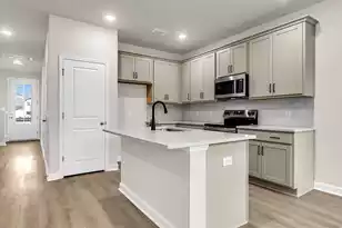 491 Martins Creek Blvd, Summerville, SC 29485 - Photo 14