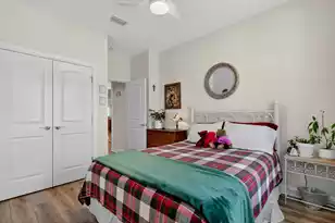 108 Harbor Trace Ln, Summerville, SC 29486 - Photo 32