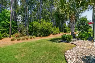 108 Harbor Trace Ln, Summerville, SC 29486 - Photo 52
