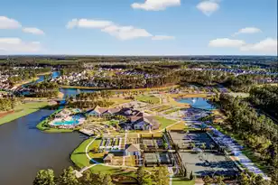 108 Harbor Trace Ln, Summerville, SC 29486 - Photo 132