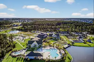108 Harbor Trace Ln, Summerville, SC 29486 - Photo 130
