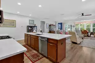 108 Harbor Trace Ln, Summerville, SC 29486 - Photo 22