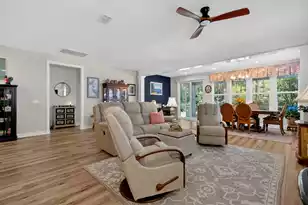 108 Harbor Trace Ln, Summerville, SC 29486 - Photo 10