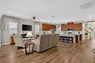 108 Harbor Trace Ln, Summerville, SC 29486 - Photo 16