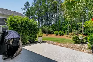 108 Harbor Trace Ln, Summerville, SC 29486 - Photo 50