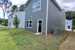 8867 Salamander Rd #61, North Charleston, SC 29406 - Photo 10