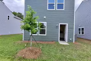 8867 Salamander Rd #61, North Charleston, SC 29406 - Photo 8