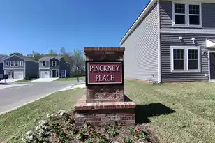 8867 Salamander Rd #61, North Charleston, SC 29406 - Photo 2
