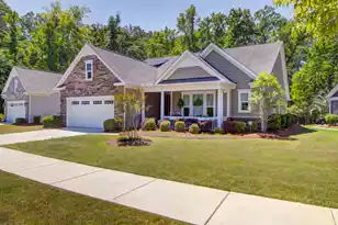 1113 Old Field Dr, Summerville, SC 29483 - Photo 48