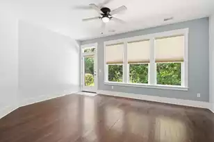 1113 Old Field Dr, Summerville, SC 29483 - Photo 16