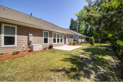 1113 Old Field Drive, Summerville, SC 29483 - Photo 44