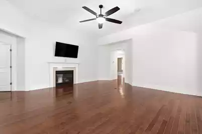 1113 Old Field Drive, Summerville, SC 29483 - Photo 8
