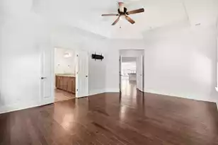 1113 Old Field Dr, Summerville, SC 29483 - Photo 20
