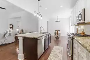 1113 Old Field Dr, Summerville, SC 29483 - Photo 18