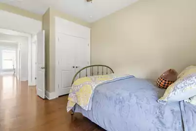 1113 Old Field Drive, Summerville, SC 29483 - Photo 34