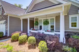 1113 Old Field Dr, Summerville, SC 29483 - Photo 46
