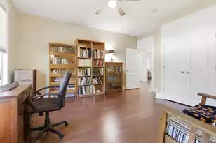 1113 Old Field Dr, Summerville, SC 29483 - Photo 36