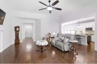 1113 Old Field Drive, Summerville, SC 29483 - Photo 10