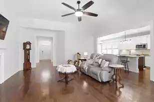 1113 Old Field Dr, Summerville, SC 29483 - Photo 10