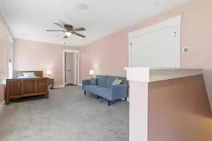 1113 Old Field Dr, Summerville, SC 29483 - Photo 38