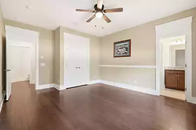 1113 Old Field Drive, Summerville, SC 29483 - Photo 20