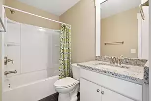 1113 Old Field Dr, Summerville, SC 29483 - Photo 34