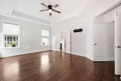 1113 Old Field Drive, Summerville, SC 29483 - Photo 26