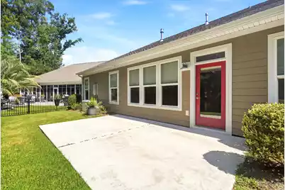 1113 Old Field Drive, Summerville, SC 29483 - Photo 36