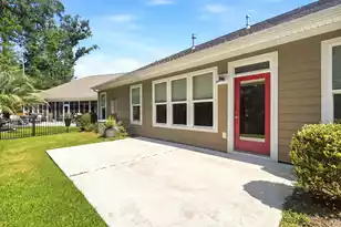 1113 Old Field Dr, Summerville, SC 29483 - Photo 36